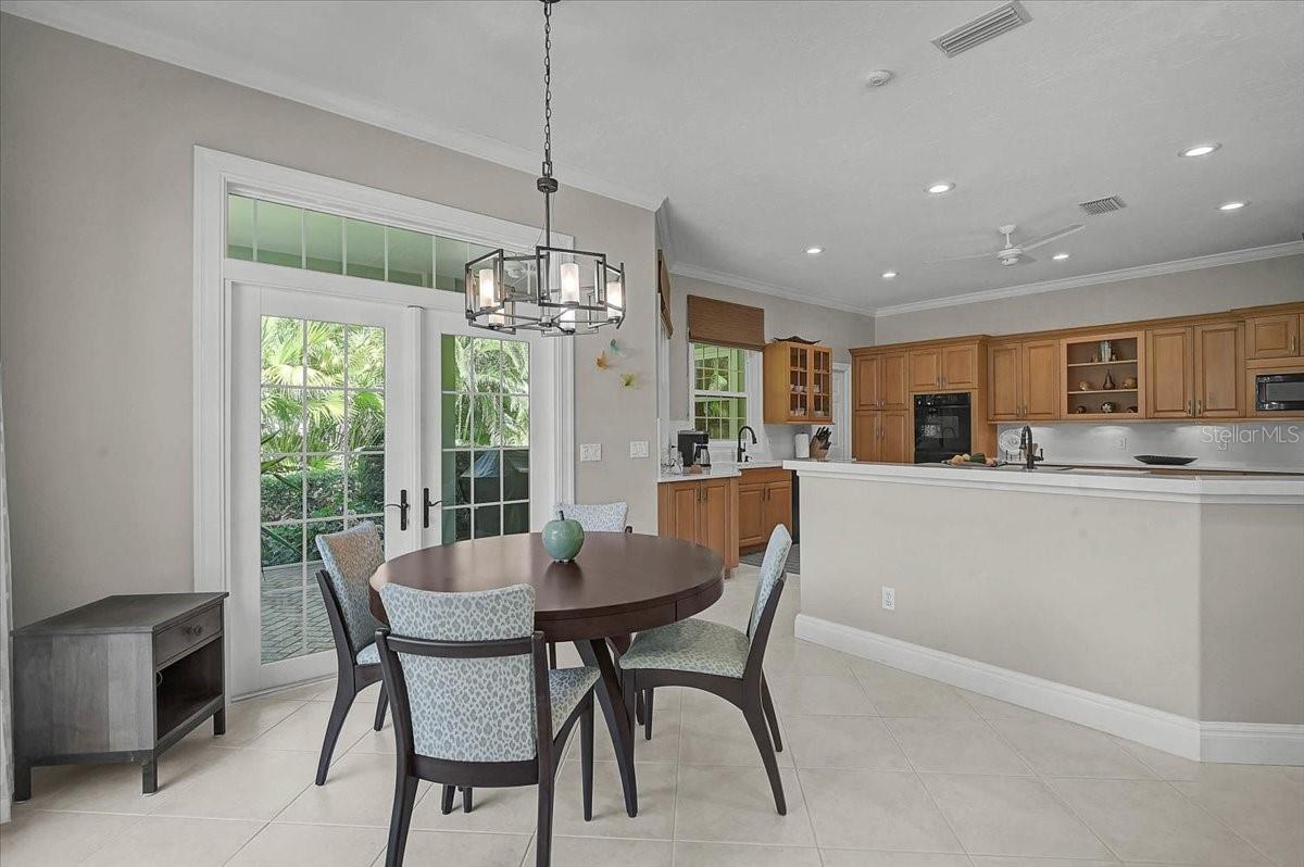 Image 15 of 74 For 25 Sugar Mill Drive