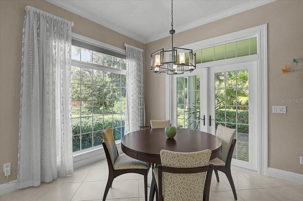 Image 16 of 74 For 25 Sugar Mill Drive