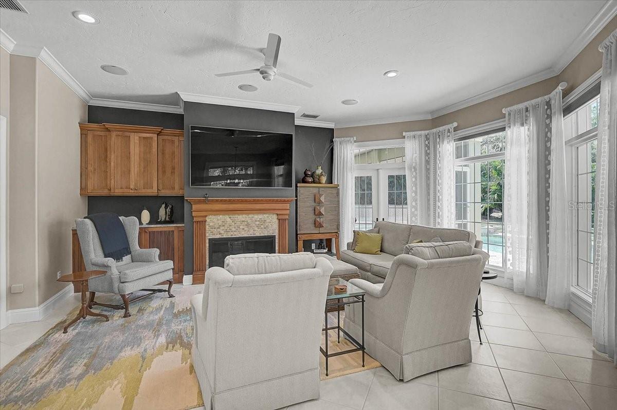 Image 18 of 74 For 25 Sugar Mill Drive