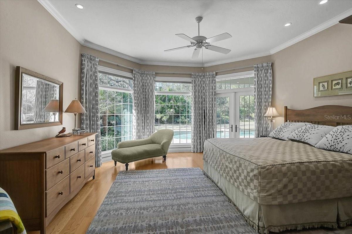 Image 21 of 74 For 25 Sugar Mill Drive