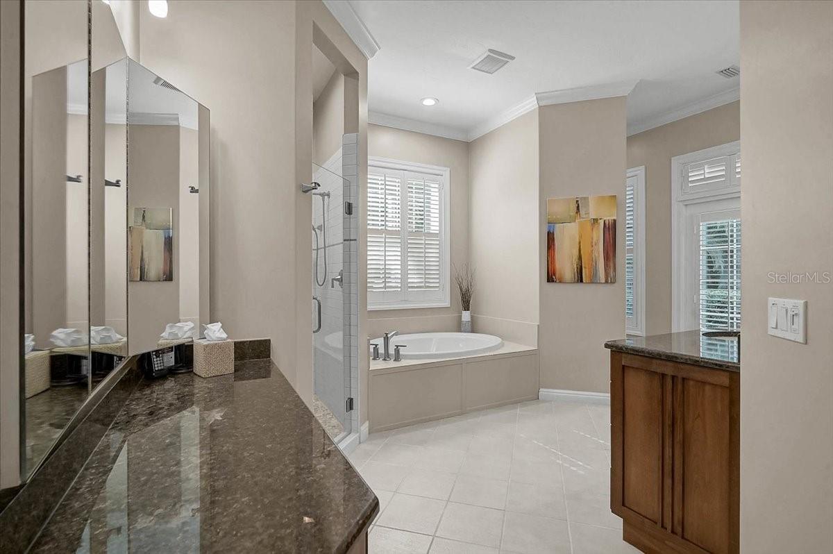 Image 23 of 74 For 25 Sugar Mill Drive