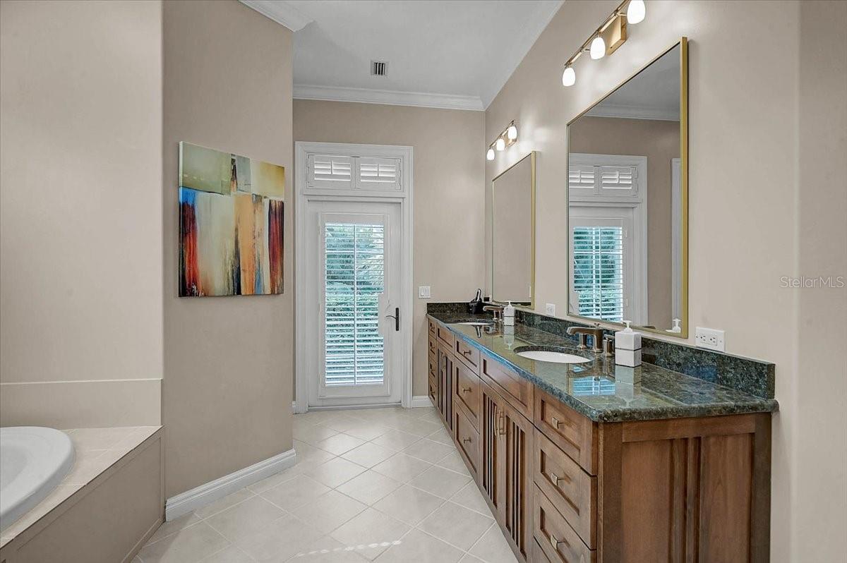 Image 24 of 74 For 25 Sugar Mill Drive