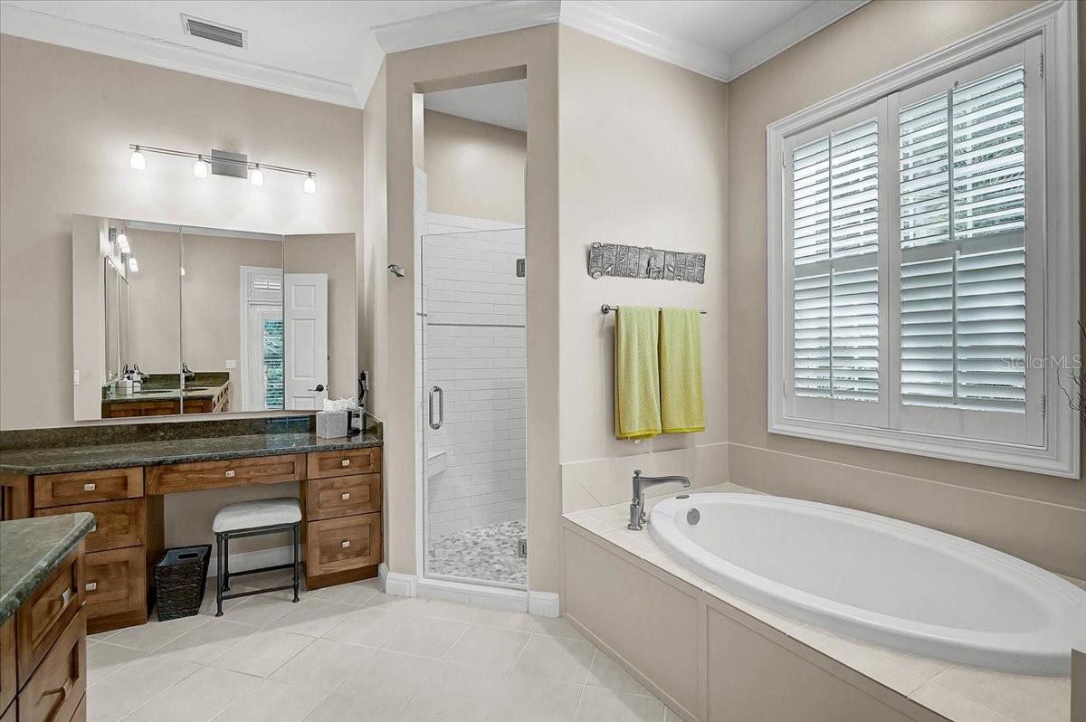 Image 25 of 74 For 25 Sugar Mill Drive