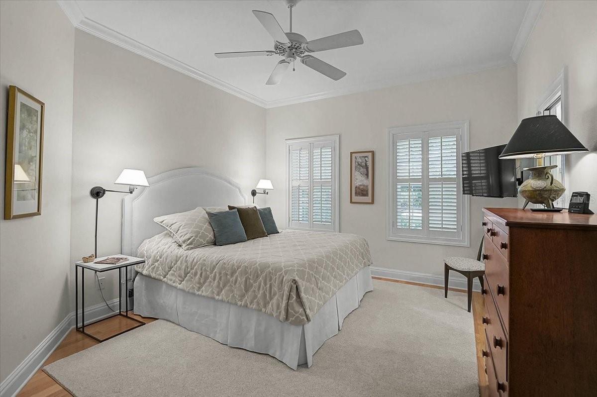 Image 26 of 74 For 25 Sugar Mill Drive