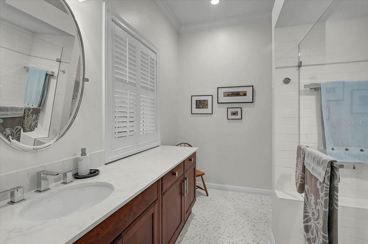 Image 27 of 74 For 25 Sugar Mill Drive