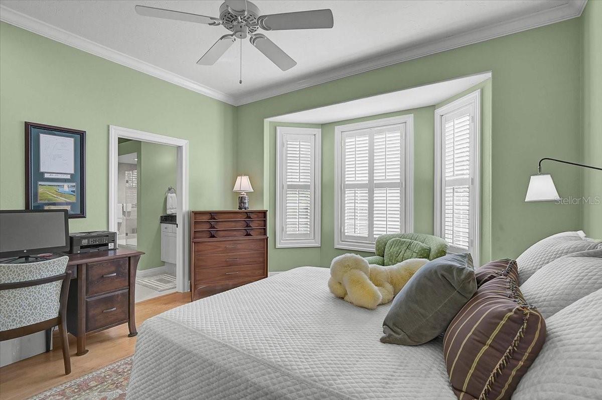 Image 29 of 74 For 25 Sugar Mill Drive