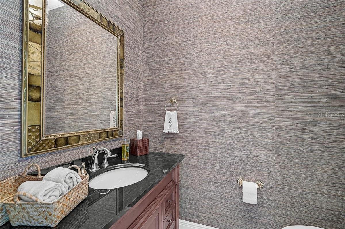 Image 32 of 74 For 25 Sugar Mill Drive