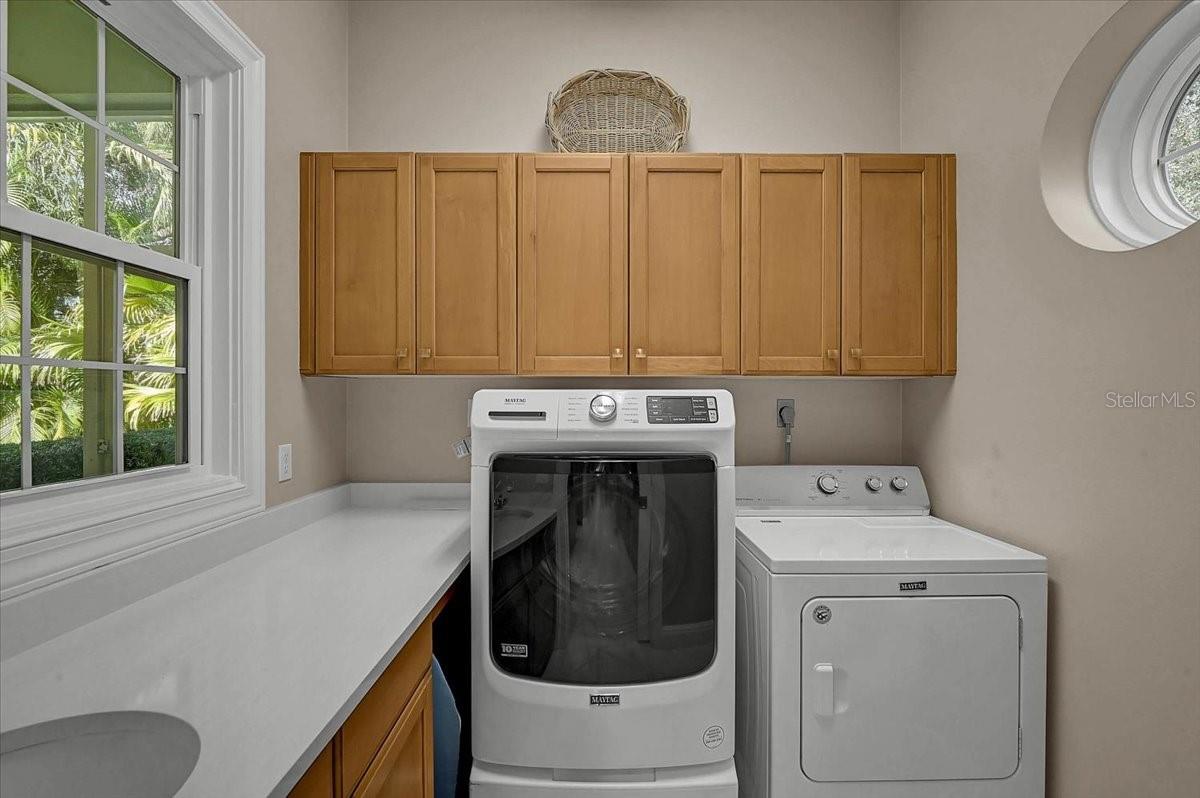 Image 33 of 74 For 25 Sugar Mill Drive