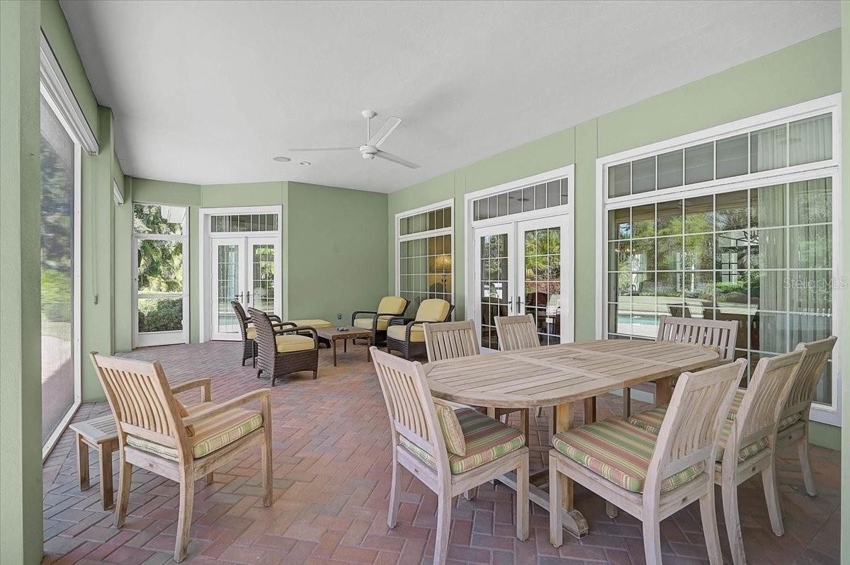 Image 34 of 74 For 25 Sugar Mill Drive