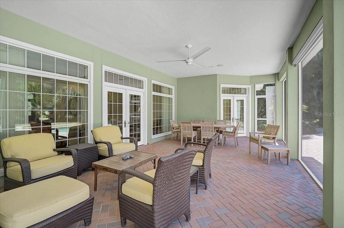 Image 35 of 74 For 25 Sugar Mill Drive