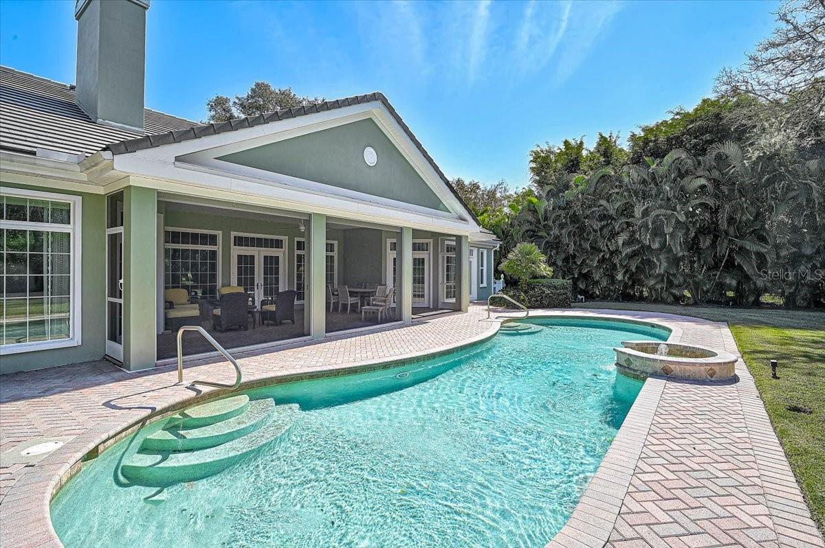 Image 38 of 74 For 25 Sugar Mill Drive