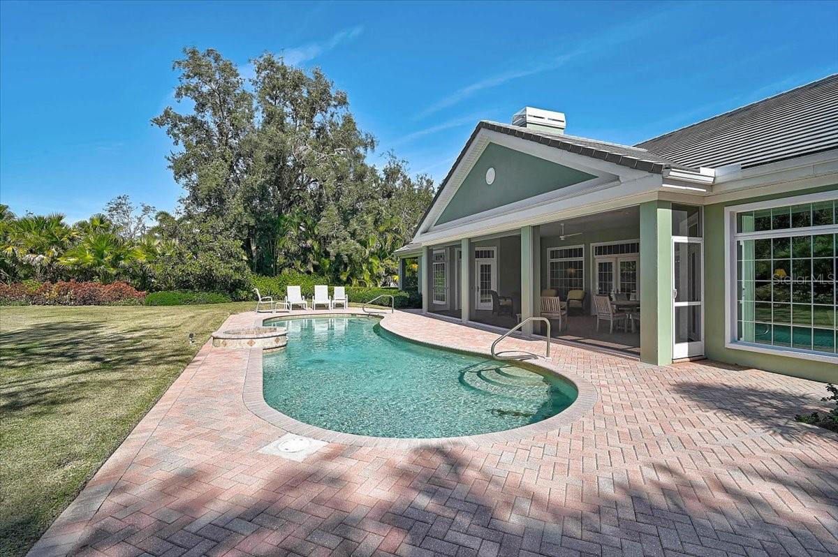 Image 39 of 74 For 25 Sugar Mill Drive