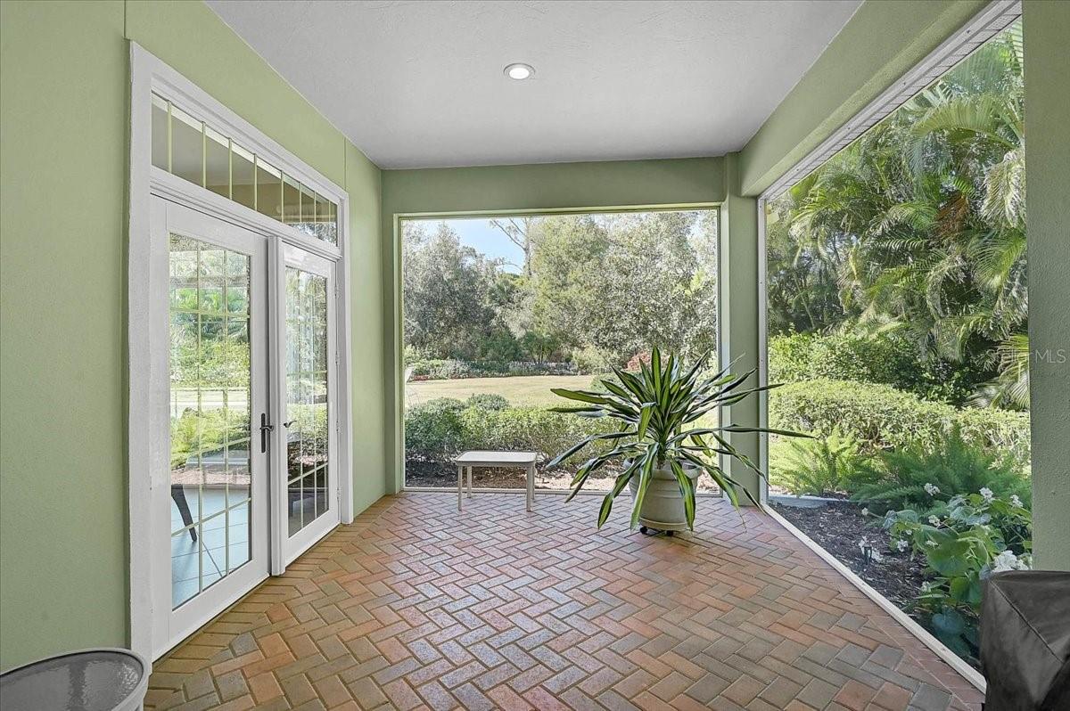 Image 41 of 74 For 25 Sugar Mill Drive