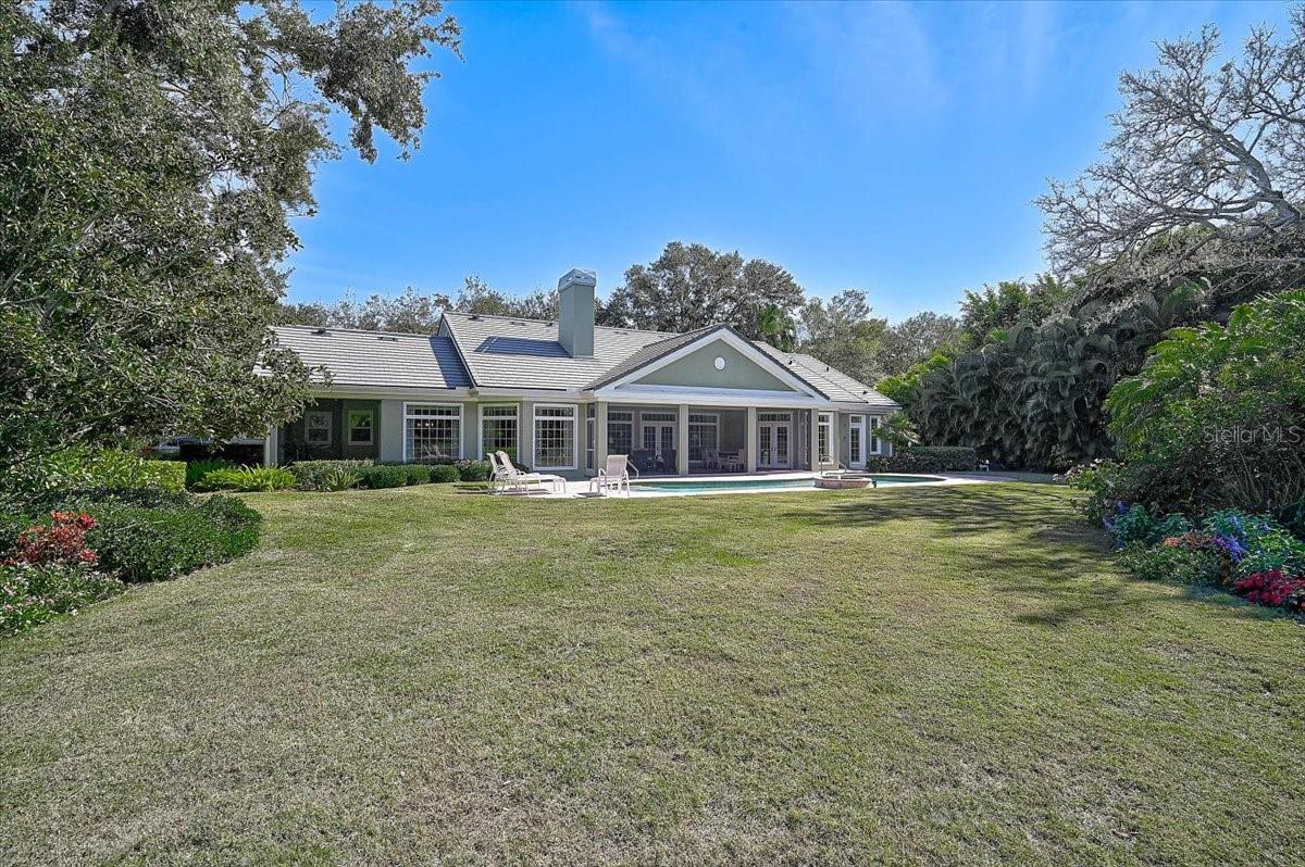 Image 44 of 74 For 25 Sugar Mill Drive