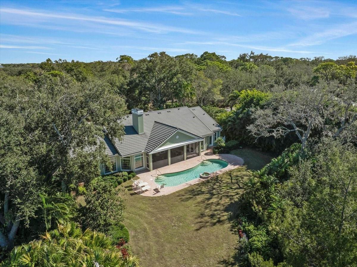 Image 45 of 74 For 25 Sugar Mill Drive