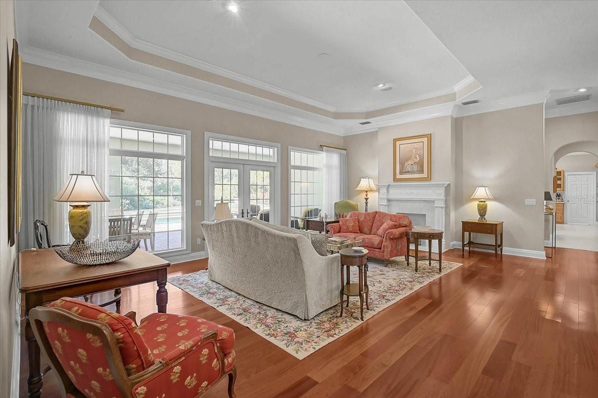 Image 5 of 74 For 25 Sugar Mill Drive