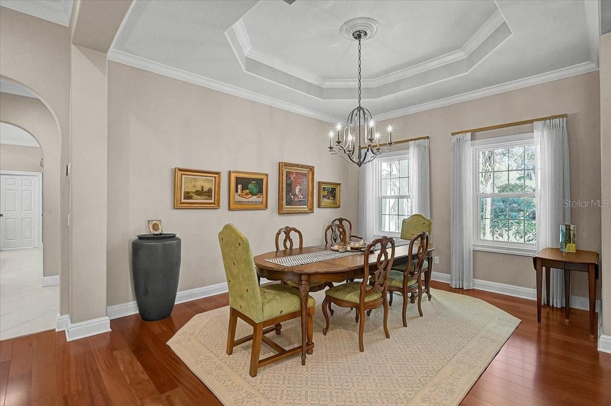 Image 9 of 74 For 25 Sugar Mill Drive