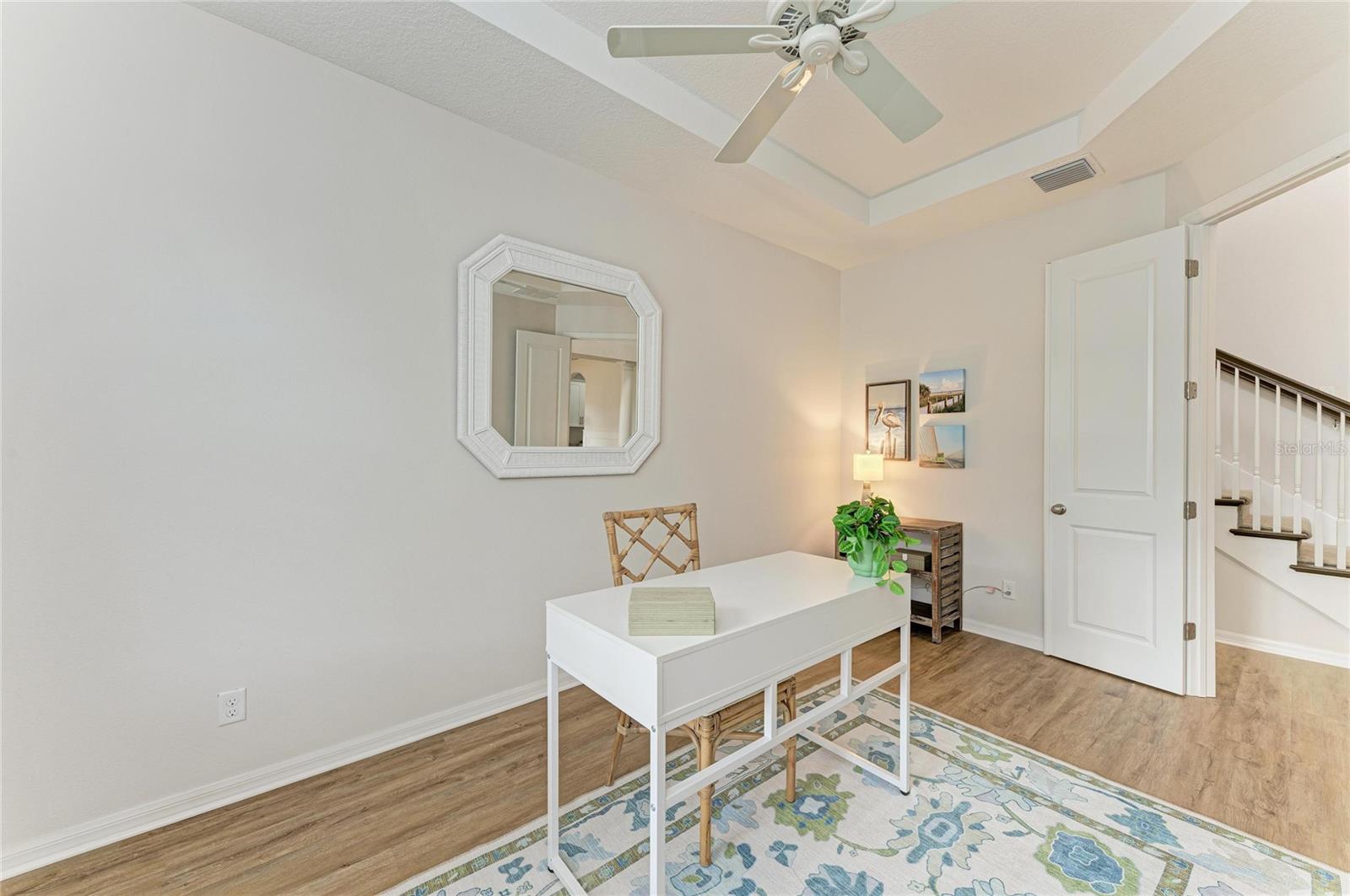 Image 11 of 78 For 4609 Arbor Gate Drive