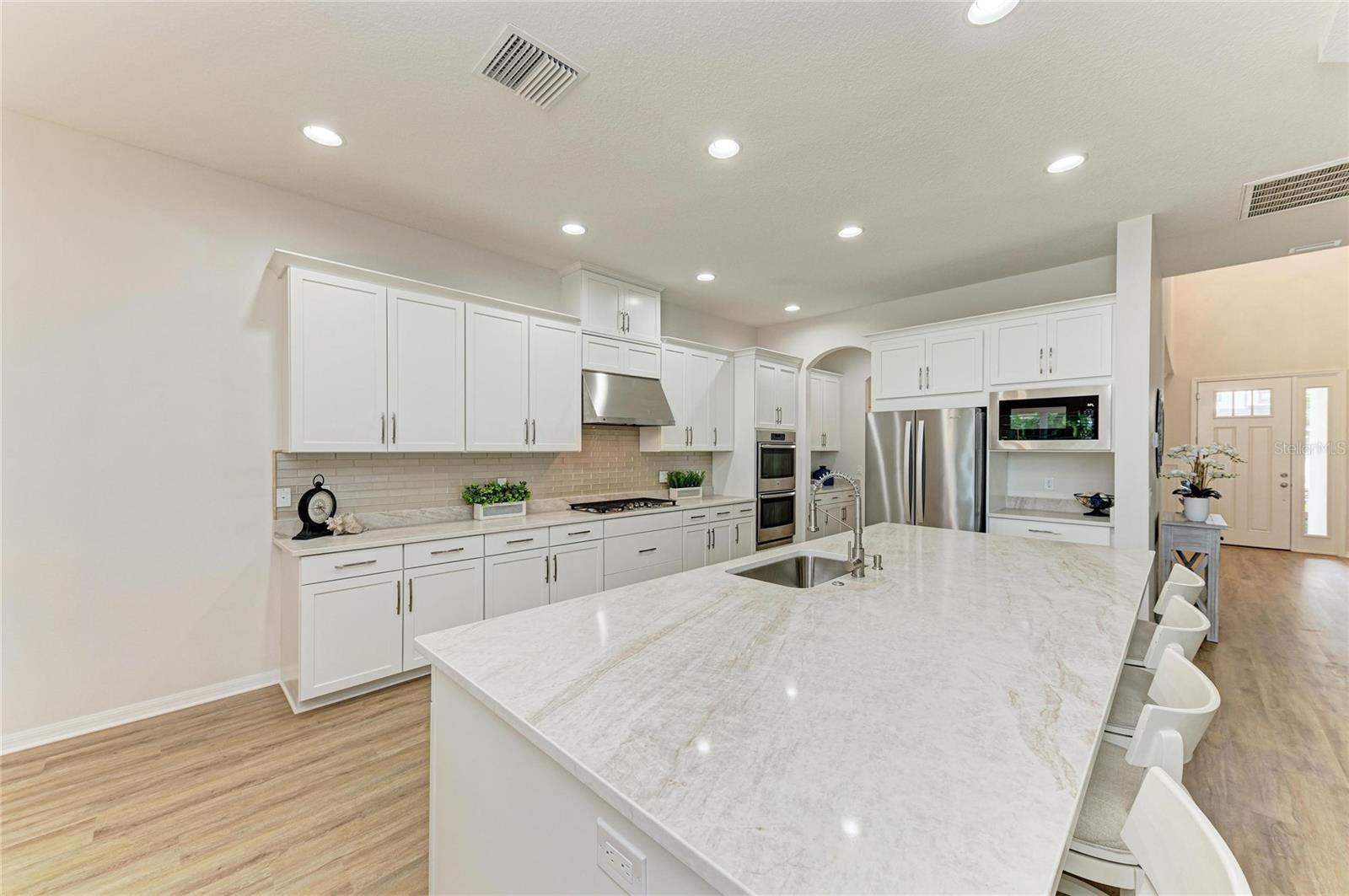 Image 20 of 78 For 4609 Arbor Gate Drive