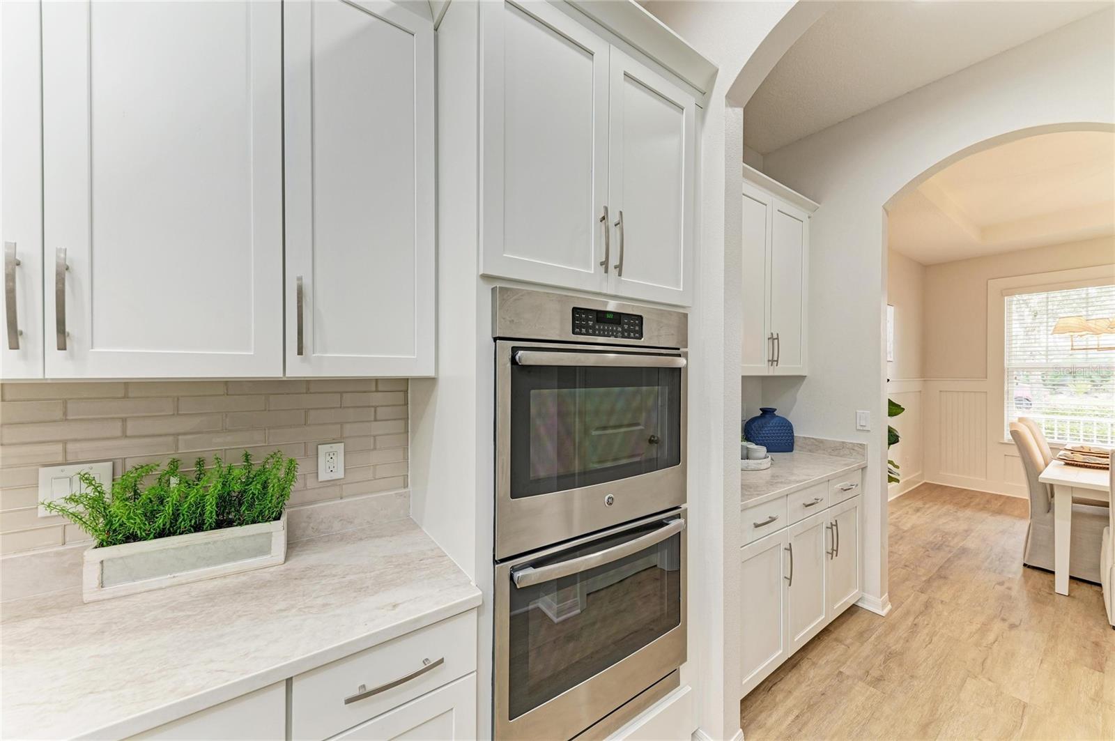 Image 23 of 78 For 4609 Arbor Gate Drive