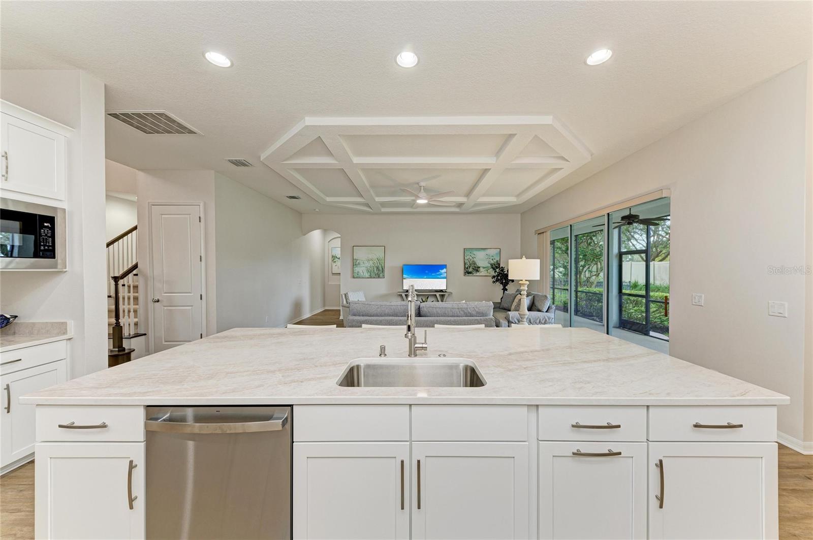 Image 25 of 78 For 4609 Arbor Gate Drive