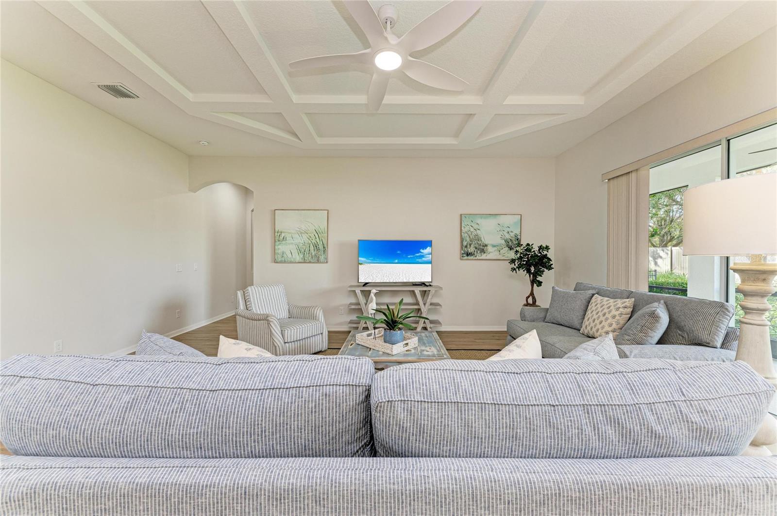 Image 30 of 78 For 4609 Arbor Gate Drive