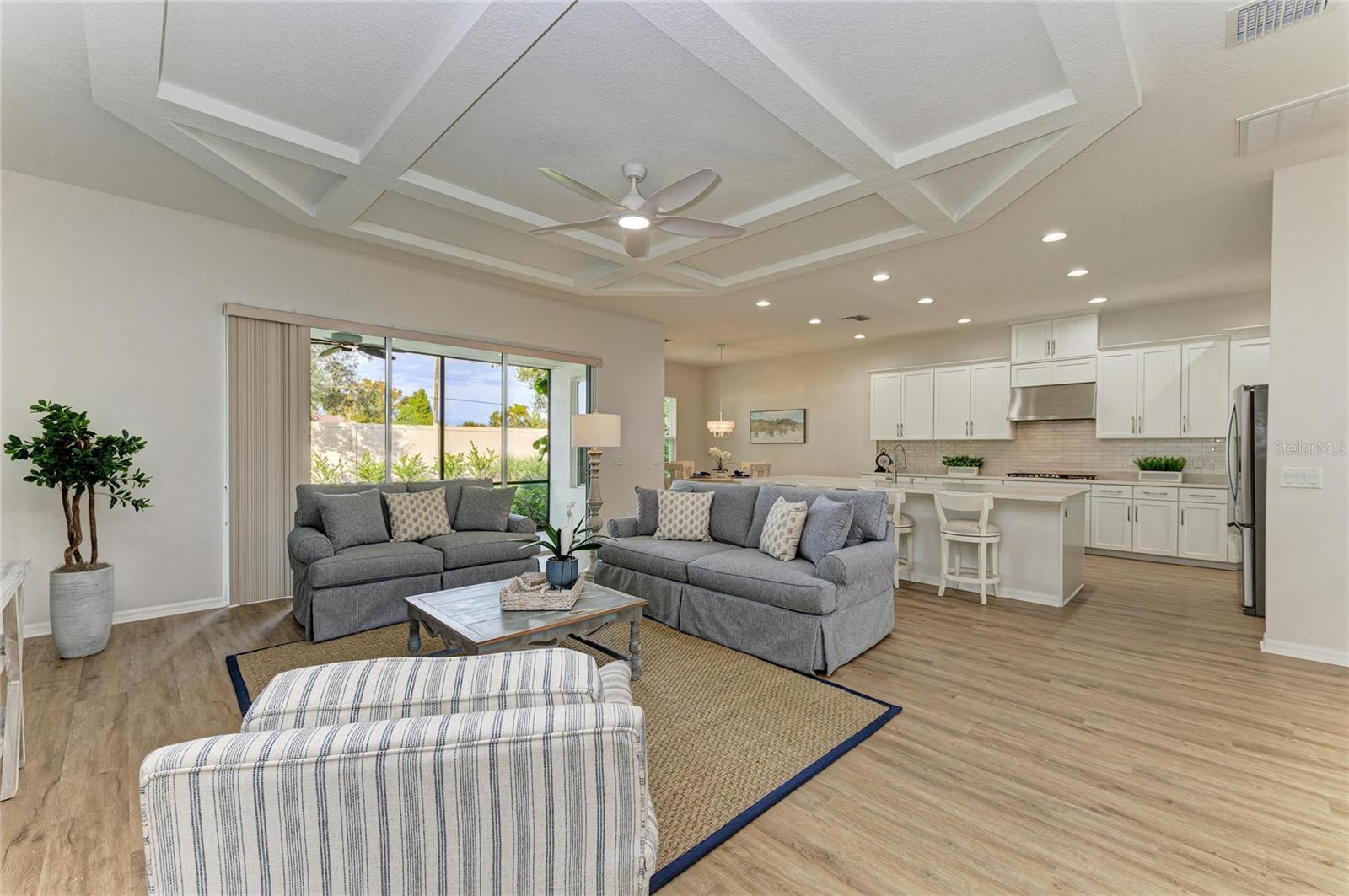 Image 33 of 78 For 4609 Arbor Gate Drive