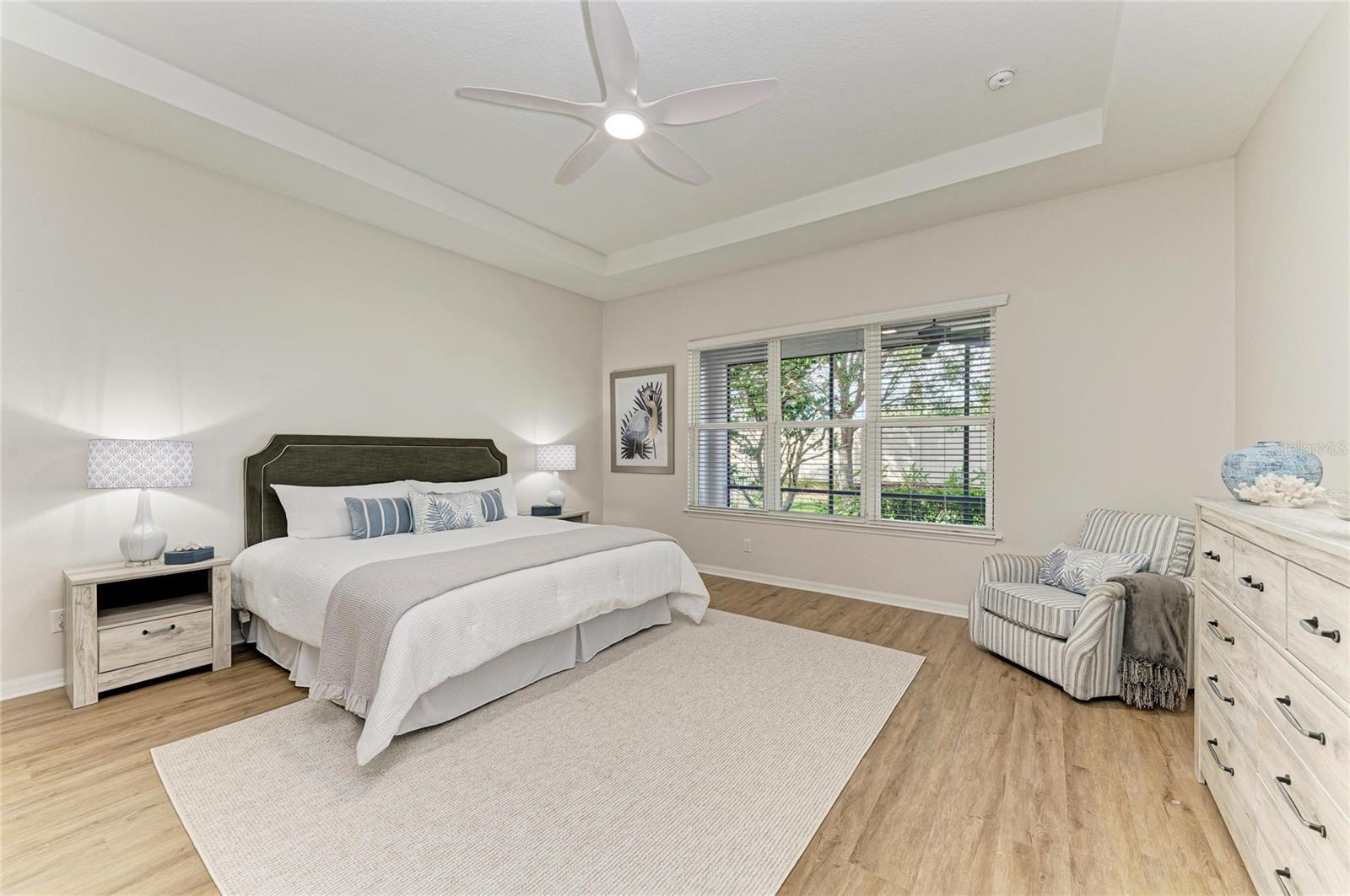 Image 36 of 78 For 4609 Arbor Gate Drive