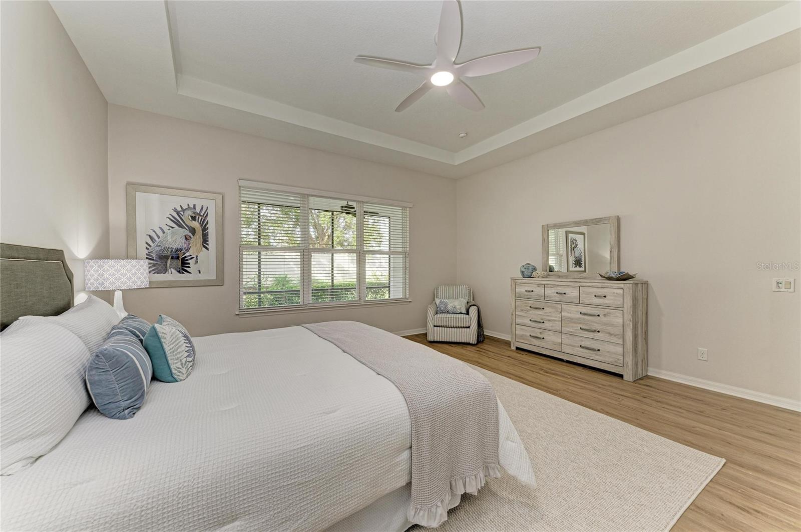 Image 38 of 78 For 4609 Arbor Gate Drive