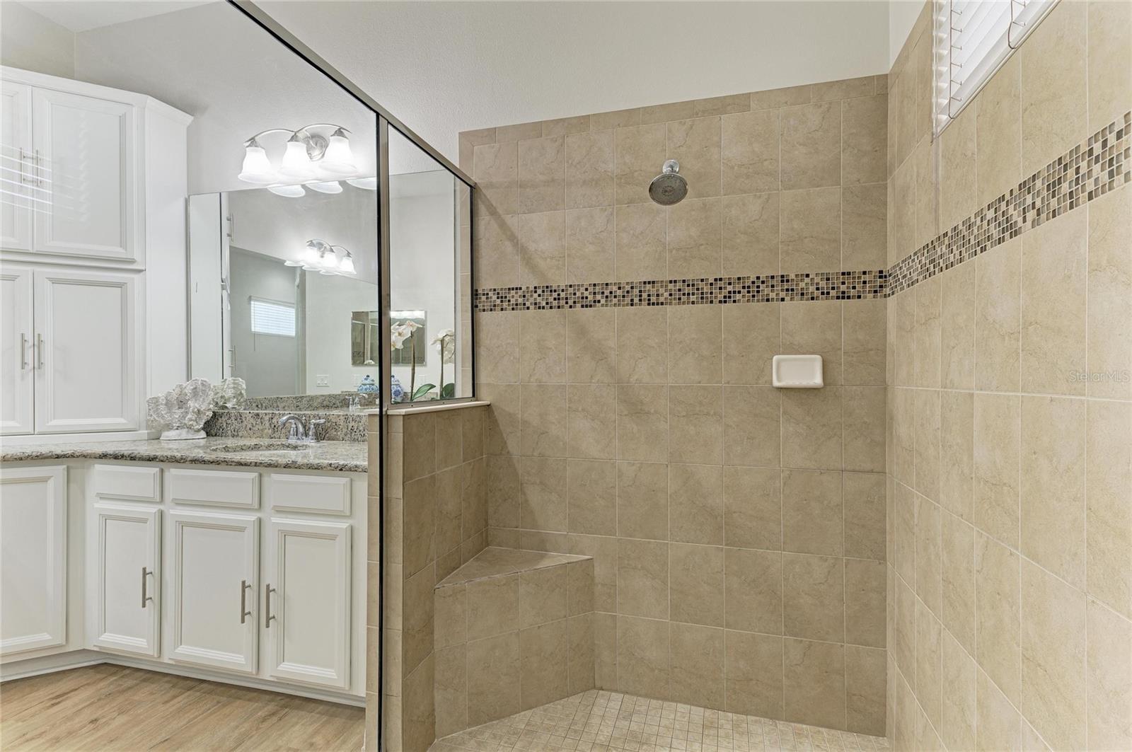 Image 42 of 78 For 4609 Arbor Gate Drive