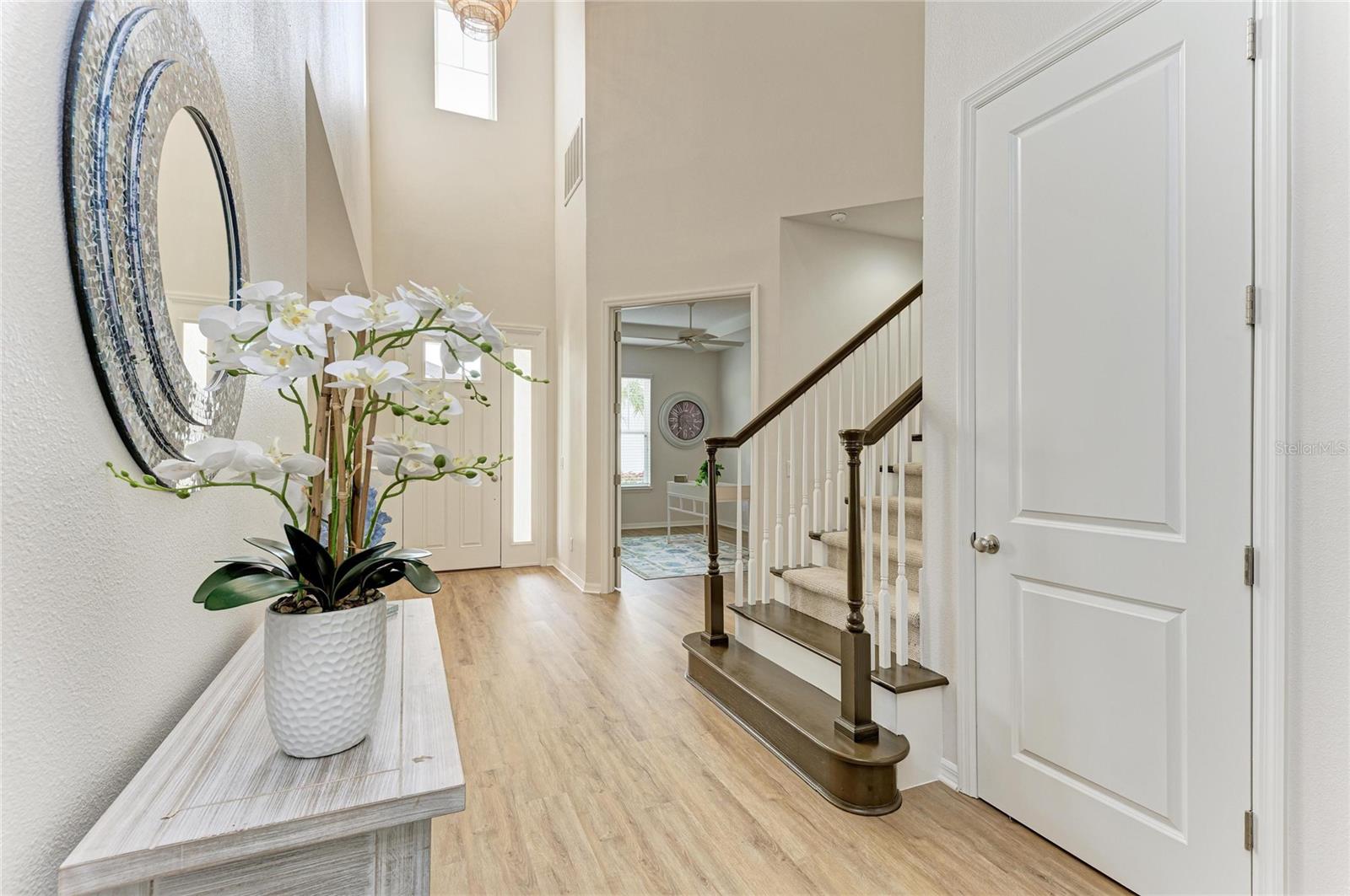 Image 44 of 78 For 4609 Arbor Gate Drive