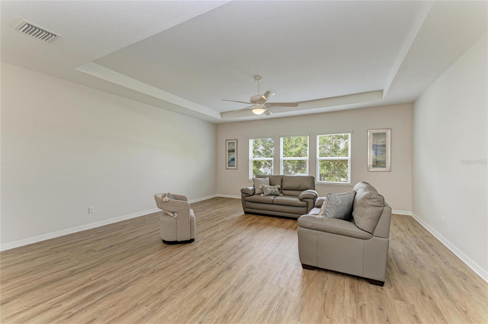 Image 47 of 78 For 4609 Arbor Gate Drive