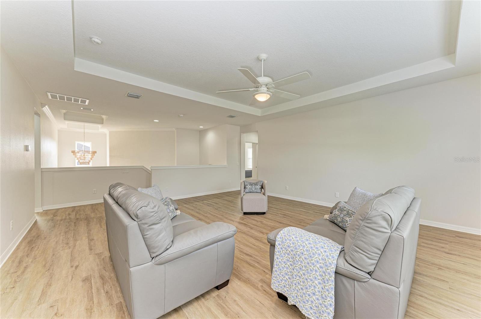 Image 48 of 78 For 4609 Arbor Gate Drive