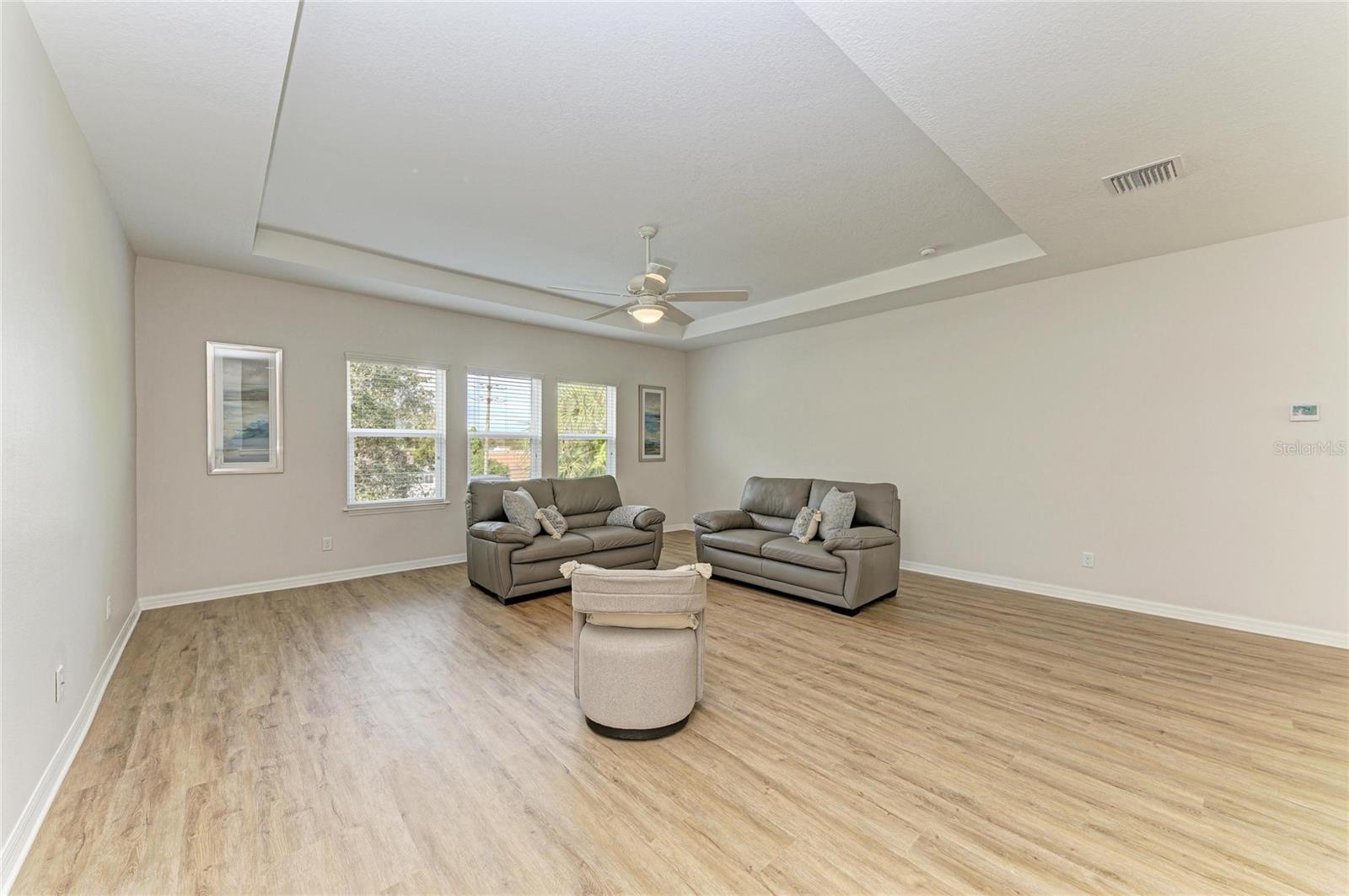 Image 50 of 78 For 4609 Arbor Gate Drive