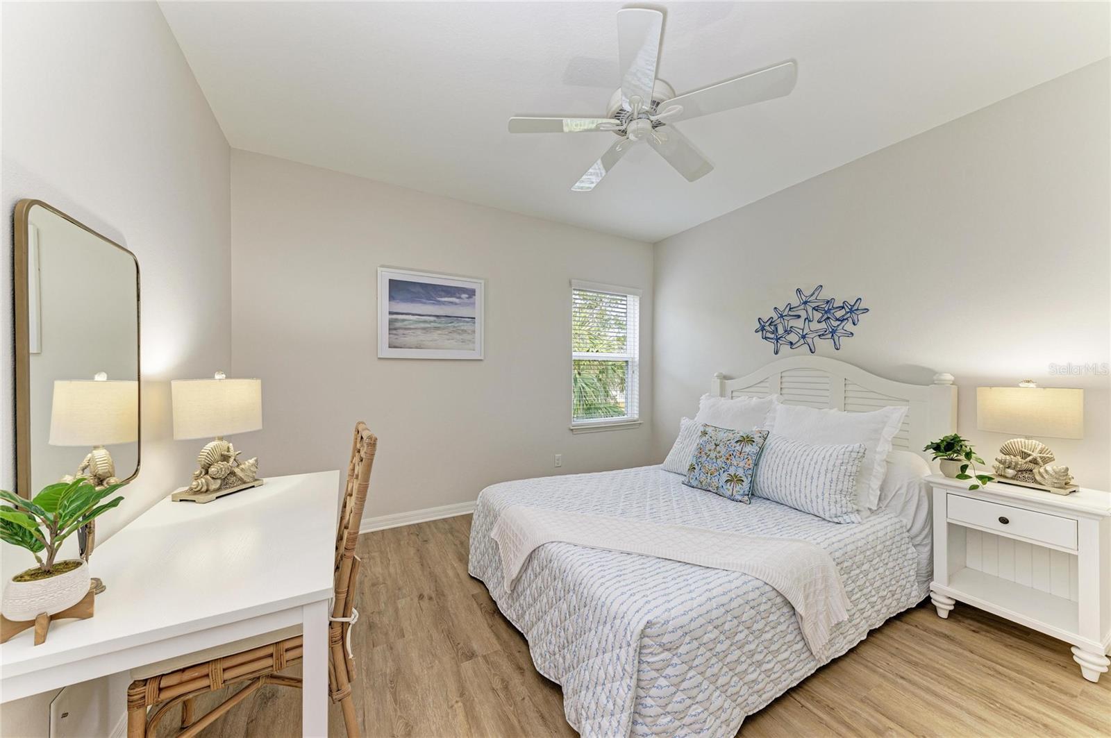 Image 55 of 78 For 4609 Arbor Gate Drive