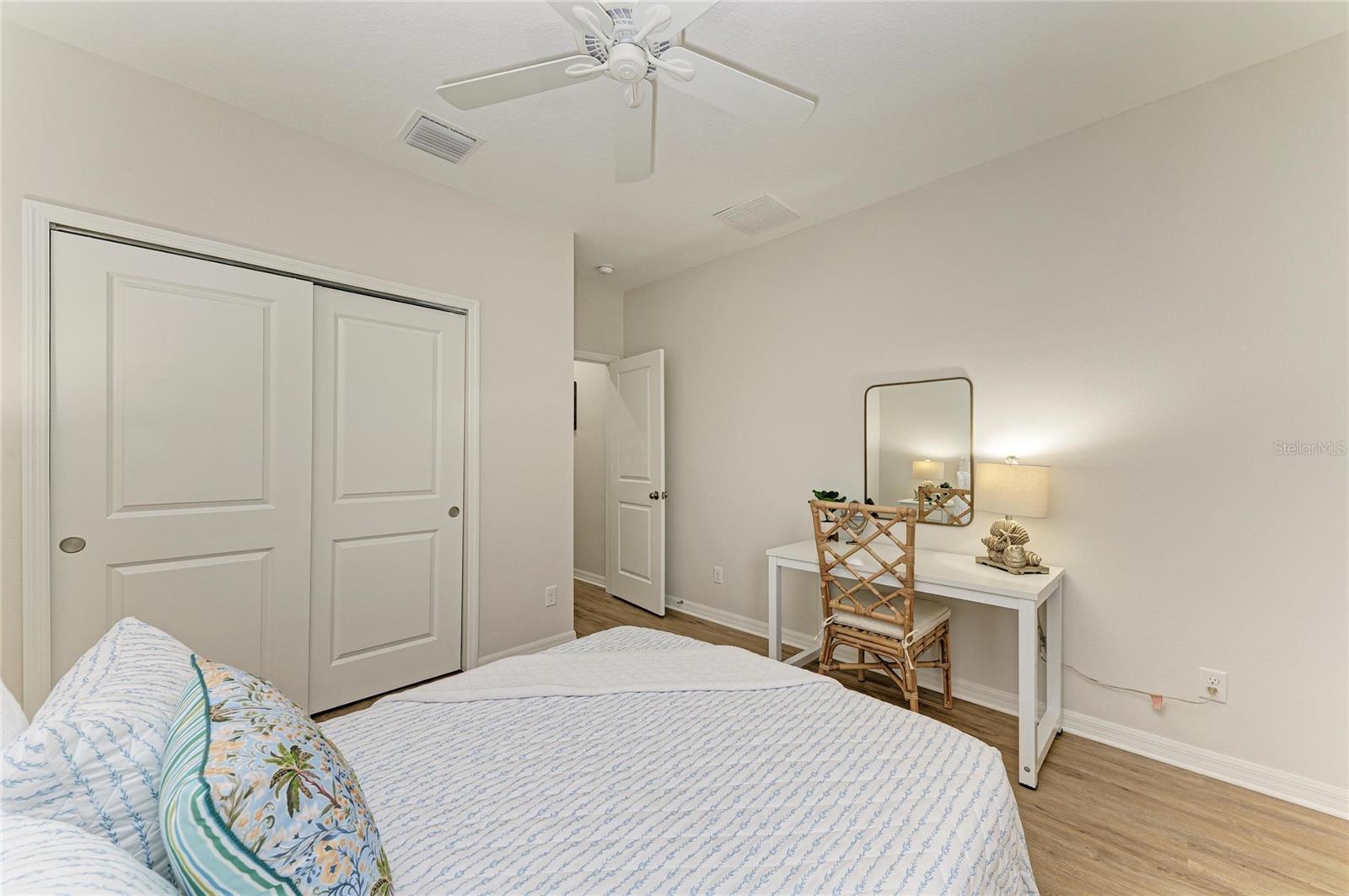 Image 56 of 78 For 4609 Arbor Gate Drive