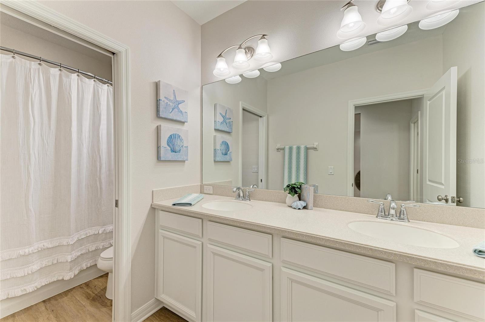 Image 57 of 78 For 4609 Arbor Gate Drive