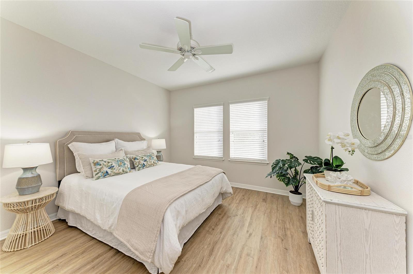 Image 59 of 78 For 4609 Arbor Gate Drive