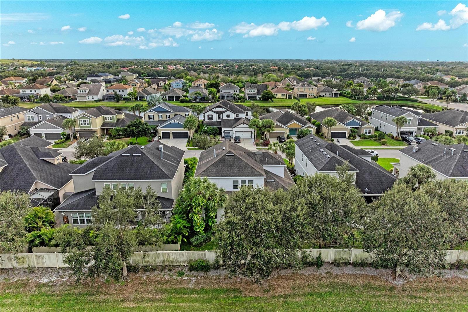 Image 66 of 78 For 4609 Arbor Gate Drive