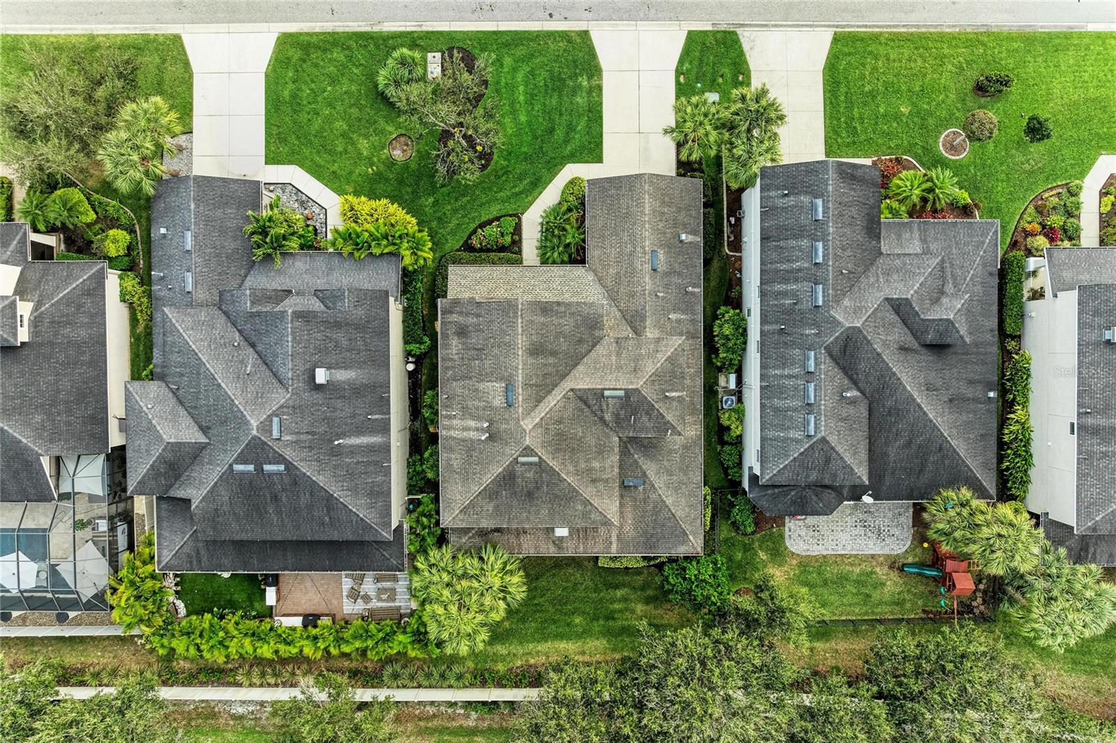 Image 68 of 78 For 4609 Arbor Gate Drive