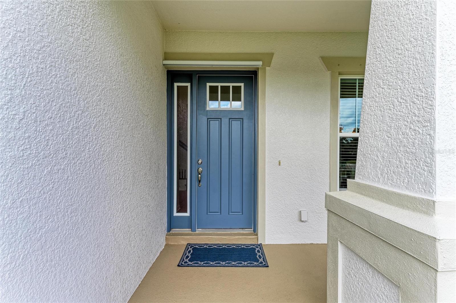 Image 7 of 78 For 4609 Arbor Gate Drive