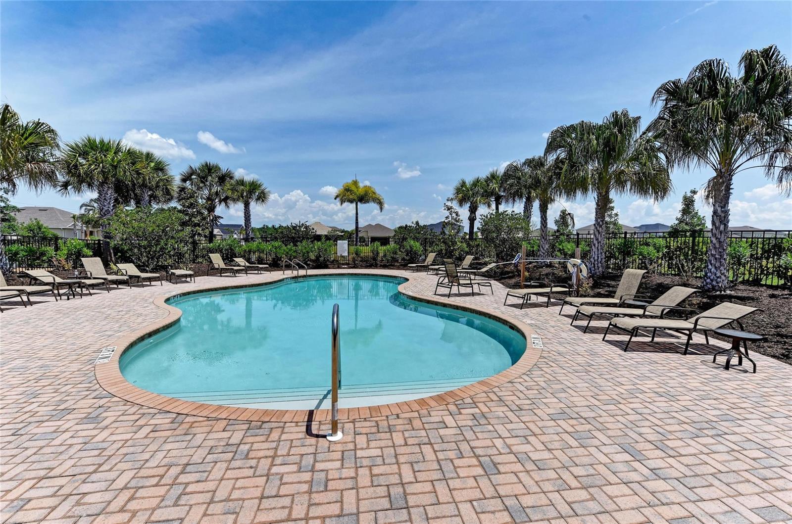 Image 73 of 78 For 4609 Arbor Gate Drive