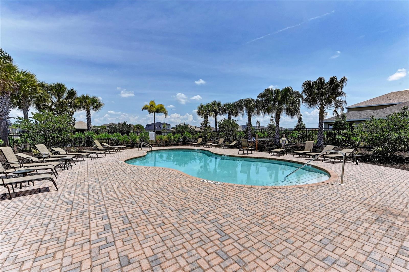 Image 74 of 78 For 4609 Arbor Gate Drive