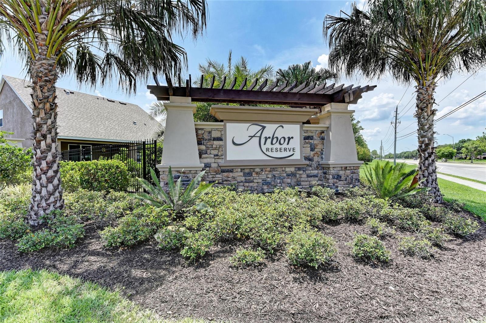 Image 78 of 78 For 4609 Arbor Gate Drive