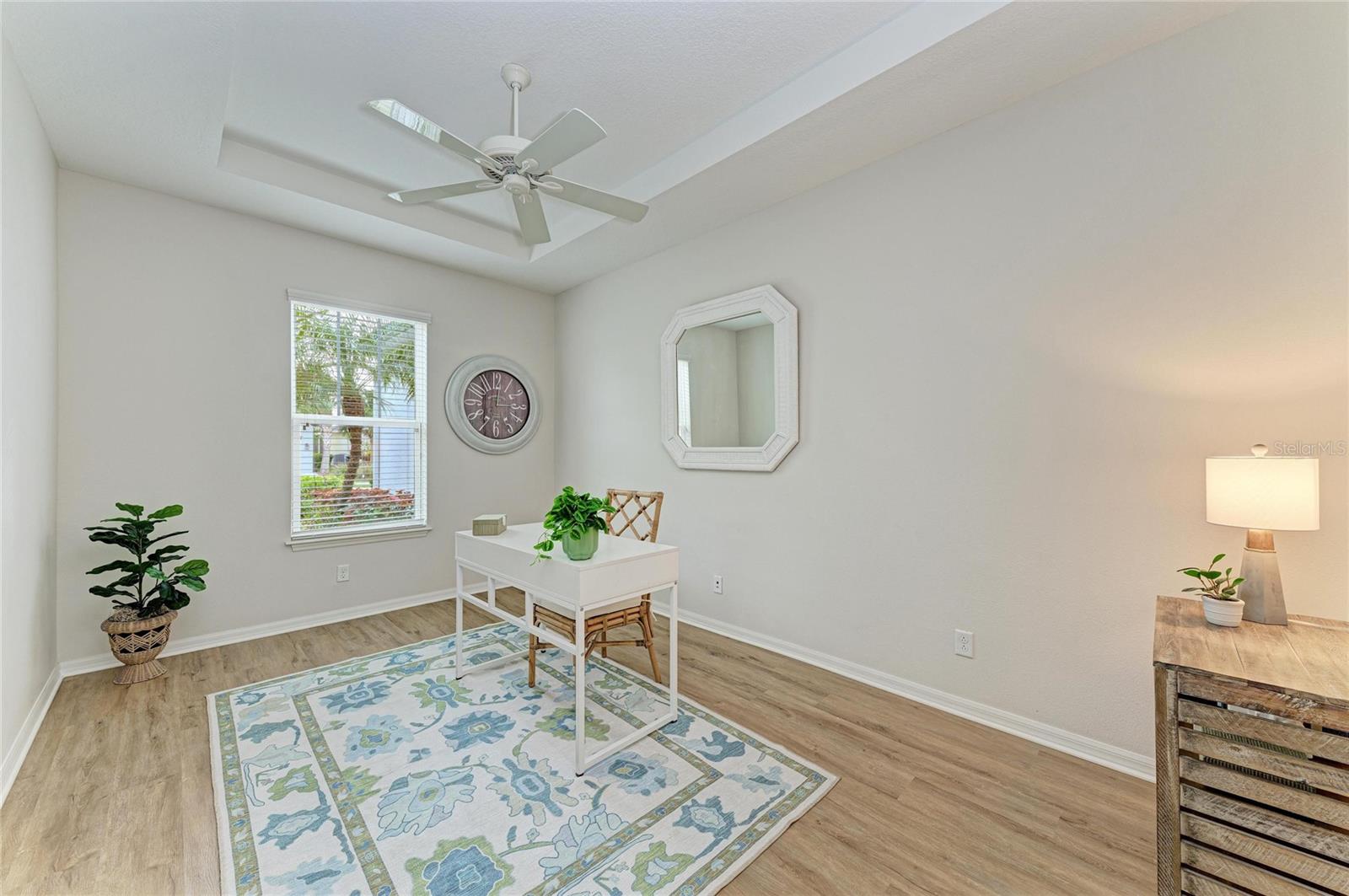 Image 9 of 78 For 4609 Arbor Gate Drive