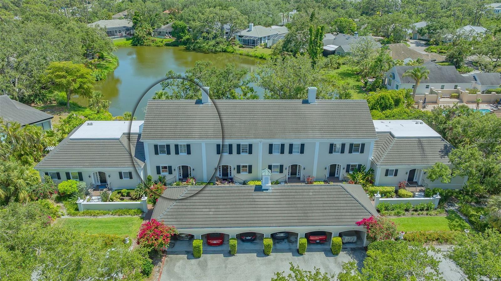 Details for 33 Bishops Court Road 118, OSPREY, FL 34229