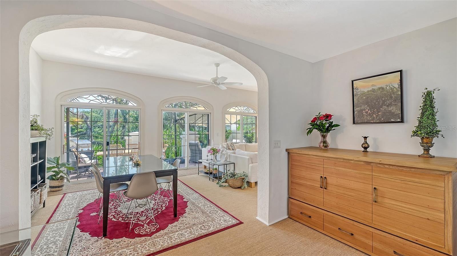 Image 17 of 69 For 33 Bishops Court Road 118