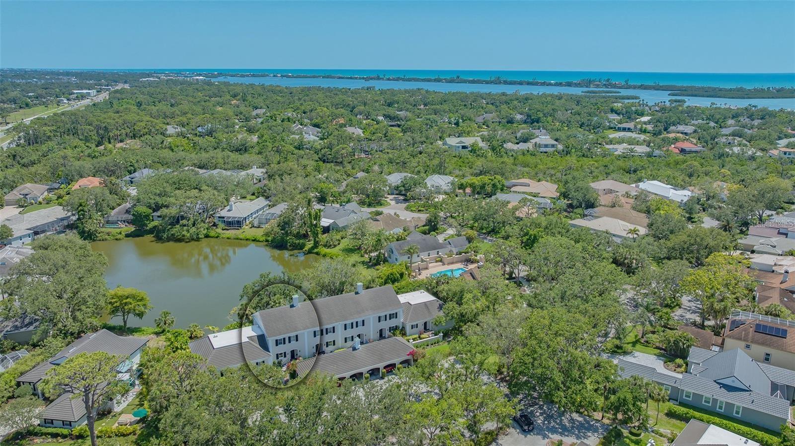 Image 2 of 69 For 33 Bishops Court Road 118