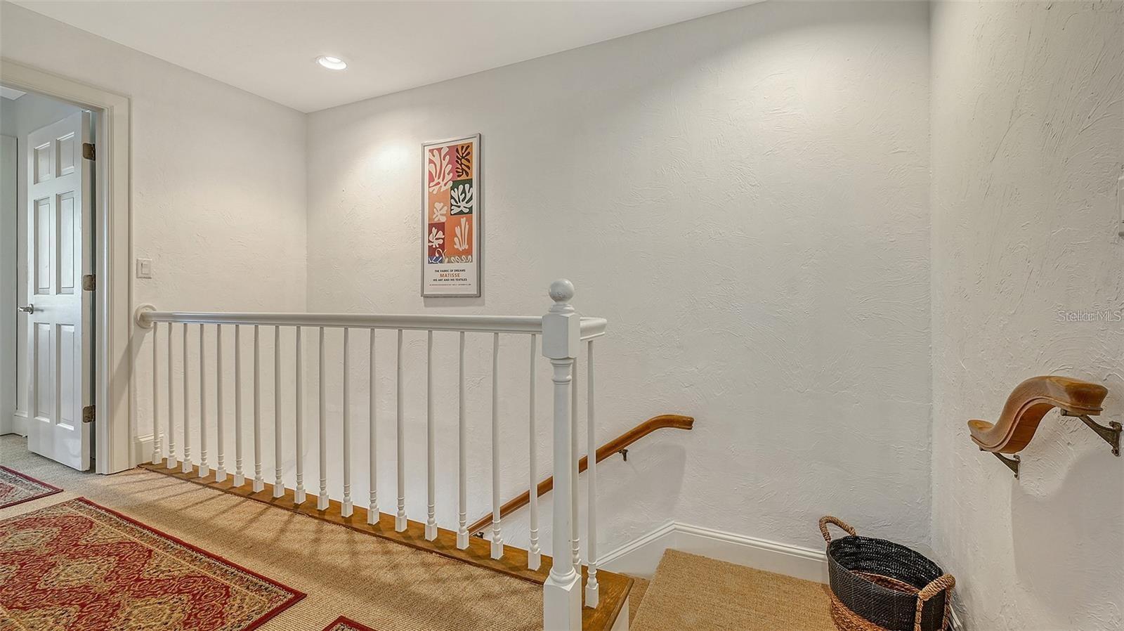 Image 25 of 69 For 33 Bishops Court Road 118