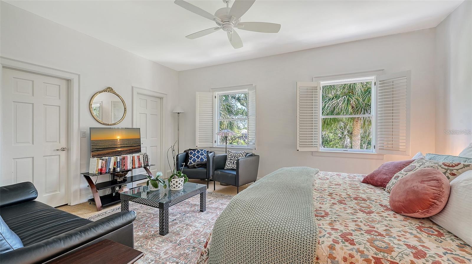 Image 26 of 69 For 33 Bishops Court Road 118